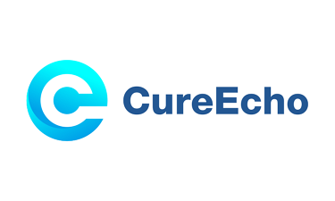 CureEcho.com
